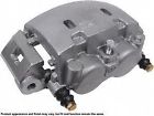 18p8047b Cardone Industries Reman Disc Brake Caliper Front Left