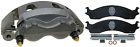 18r1147sv Acdelco Specialty Disc Brake