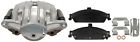 22-17287r 18r1214 Acdelco Professional Durastop Reman