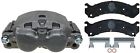 18r1380sv Acdelco Specialty Disc Brake