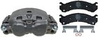 18r1381sv Acdelco Specialty Disc Brake