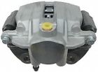 18r1382 Acdelco Professional Rear Left Rebuilt Brake Caliper With Pad