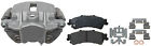 18r1383 Acdelco Professional Durastop Reman Caliper