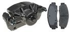 077-1535c 18r1843 Acdelco Professional Durastop Disc