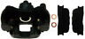 4775048050 18r1957 Acdelco Professional Durastop Disc Brake Loaded With Ceramic Pads Rear
