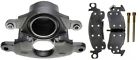 18r1978 Acdelco Professional Durastop Disc