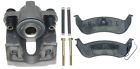 18r2016pv Acdelco Specialty Disc Brake