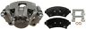 18r2017 Acdelco Disc Brake Caliper