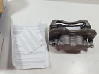 18r2166f1 Acdelco Professional Front Disc Brake Caliper Reman