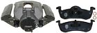 18r2606sv Acdelco Specialty Disc Brake