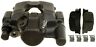 18r2692 Acdelco Professional Rr Right Rebuilt Brake Caliper With Pad