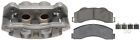 19292560 18r2738 Acdelco Professional Durastop Disc