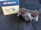 1803554 18r355 Acdelco Adelco Remanufactured Loaded Caliper Honda Integra Accord Prelude