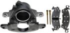 22-17216l 18r570 Acdelco Professional Durastop Disc
