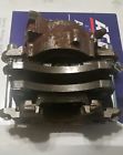 18035815 18r626 Acdelco Remanufactured Loaded Caliper