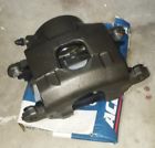 Tqm25090 18r650 Acdelco Professional Durastop Disc Brake Caliper Front Left Ac Gm
