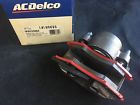 18035884 18r695 Acdelco Remanufactured Loaded Caliper Ford Lincoln Mercury