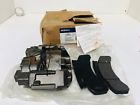 18r814 Acdelco Reman Loaded Caliper