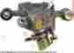 00082617064088 19-1010 191010 Cardone Remanufactured Disc Brake Caliper