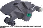 19-1013 Cardone Industries Disc Brake Choice Caliper Rear Left 082617064095