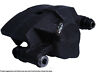 13020236 19-1014 Cardone Disc Brake Caliper Front Right Reman 082617064132