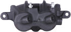 19-1041 Cardone Industries Disc Brake Choice Caliper Front Left 082617064354