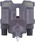 82617064378 19-1042 Cardone Industries Disc Brake