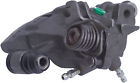 077-0588s 19-1078 Cardone Industries Disc Brake Choice Caliper Rear Right 082617064644