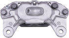 10-6141s 19-1084 Cardone Industries Disc Brake Choice Caliper Reman Fits 082617064699