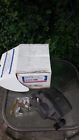 19-1093 Cardone Industries Left Front 082617064729