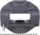 19-1145 Cardone Industries Front Left Rebuilt Brake Caliper With Hardware