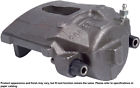 18fr704 19-1147 Cardone Industries Disc Brake Choice Caliper Front Left 082617125062