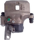 19-1160 Cardone Industries Front Right