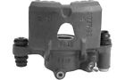 19-1167 Cardone Industries Brake Caliper Replacement Driver Side Front Each