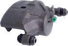 19-1188 Cardone Industries Disc Brake Choice Caliper Front Right 082617127448