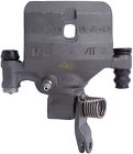19-1190 Cardone Industries Rear Right Rebuilt Brake