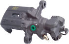 19-1223 Cardone Industries Disc Brake Choice Caliper Rear Left 082617126106