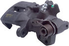 43230sf1043 19-1229 Cardone Industries Disc Brake 082617131810