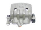 19-1245 Spark Reman Out Of