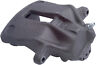 19-1252 Cardone Industries Disc Brake Caliper Front Right Reman 082617132046