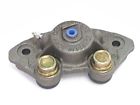 19-1277 Industries Front Left Disc Brake Caliper Face For Pontiac Lamans