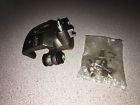 19-1323 Cardone Industries Front Left