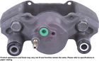 22-01127l 19-1337a Cardone Industries Disc Brake Choice Caliper Front Left 082617572019