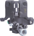 19-1347 Cardone Industries Rear Left Rebuilt Brake Caliper With Hardware