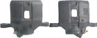 19-1373 19-1372 Cardone Industries Set Of 2 Front Left Right Brake Calipers No Core Charge