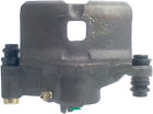 19-1380 Cardone Industries Disc Brake