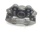 19-1390 Cardone Industries Front Left