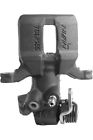 19-1402 Cardone Industries Brake Caliper Replacement Each