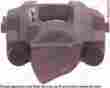 00082617164740 19-1436 191436 Cardone Remanufactured Disc Brake Caliper