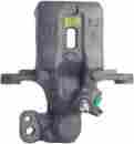 19-1452 Nissan Maxima Rear Right Brake Caliper 1991-1994